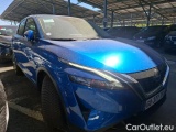  Nissan  Qashqai 1.5 EREV E-POWER 190 BUSINESS EDITION A #50