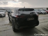  Nissan  Qashqai 1.5 EREV E-POWER 190 N-CONNECTA AUTO #2