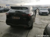  Nissan  Qashqai 1.5 EREV E-POWER 190 N-CONNECTA AUTO #3