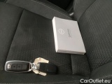  Nissan  Qashqai 1.5 EREV E-POWER 190 N-CONNECTA AUTO #6