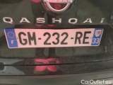  Nissan  Qashqai 1.5 EREV E-POWER 190 N-CONNECTA AUTO #5