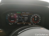 Nissan  Qashqai 1.5 EREV E-POWER 190 N-CONNECTA AUTO #7