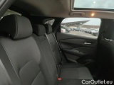  Nissan  Qashqai 1.5 EREV E-POWER 190 N-CONNECTA AUTO #10