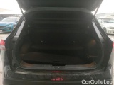  Nissan  Qashqai 1.5 EREV E-POWER 190 N-CONNECTA AUTO #13