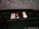  Nissan  Qashqai 1.5 EREV E-POWER 190 N-CONNECTA AUTO #12