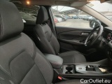  Nissan  Qashqai 1.5 EREV E-POWER 190 N-CONNECTA AUTO #9