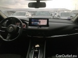  Nissan  Qashqai 1.5 EREV E-POWER 190 N-CONNECTA AUTO #11