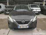  Nissan  Qashqai 1.5 EREV E-POWER 190 N-CONNECTA AUTO #14