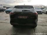  Nissan  Qashqai 1.5 EREV E-POWER 190 N-CONNECTA AUTO #15