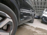  Nissan  Qashqai 1.5 EREV E-POWER 190 N-CONNECTA AUTO #16