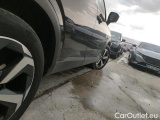  Nissan  Qashqai 1.5 EREV E-POWER 190 N-CONNECTA AUTO #17