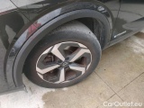  Nissan  Qashqai 1.5 EREV E-POWER 190 N-CONNECTA AUTO #18