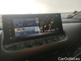  Nissan  Qashqai 1.5 EREV E-POWER 190 N-CONNECTA AUTO #22