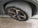  Nissan  Qashqai 1.5 EREV E-POWER 190 N-CONNECTA AUTO #19