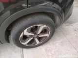  Nissan  Qashqai 1.5 EREV E-POWER 190 N-CONNECTA AUTO #20