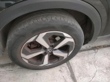  Nissan  Qashqai 1.5 EREV E-POWER 190 N-CONNECTA AUTO #21