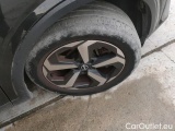  Nissan  Qashqai 1.5 EREV E-POWER 190 N-CONNECTA AUTO #23