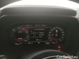  Nissan  Qashqai 1.5 EREV E-POWER 190 N-CONNECTA AUTO #25