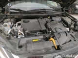  Nissan  Qashqai 1.5 EREV E-POWER 190 N-CONNECTA AUTO #24