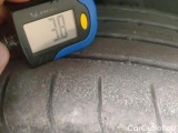  Nissan  Qashqai 1.5 EREV E-POWER 190 N-CONNECTA AUTO #30