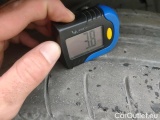  Nissan  Qashqai 1.5 EREV E-POWER 190 N-CONNECTA AUTO #29