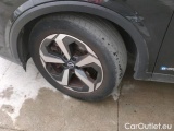  Nissan  Qashqai 1.5 EREV E-POWER 190 N-CONNECTA AUTO #28