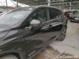  Nissan  Qashqai 1.5 EREV E-POWER 190 N-CONNECTA AUTO #33