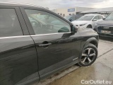  Nissan  Qashqai 1.5 EREV E-POWER 190 N-CONNECTA AUTO #34