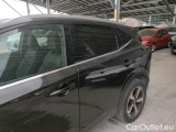 Nissan  Qashqai 1.5 EREV E-POWER 190 N-CONNECTA AUTO #35