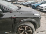  Nissan  Qashqai 1.5 EREV E-POWER 190 N-CONNECTA AUTO #38