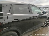  Nissan  Qashqai 1.5 EREV E-POWER 190 N-CONNECTA AUTO #36