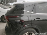  Nissan  Qashqai 1.5 EREV E-POWER 190 N-CONNECTA AUTO #40