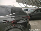  Nissan  Qashqai 1.5 EREV E-POWER 190 N-CONNECTA AUTO #39