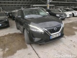  Nissan  Qashqai 1.5 EREV E-POWER 190 N-CONNECTA AUTO #41