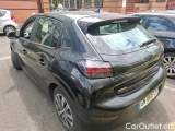  Peugeot  208 1.2 PT 100 S&S ACTIVE PACK #2