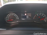  Peugeot  208 1.2 PT 100 S&S ACTIVE PACK #7