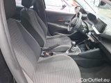  Peugeot  208 1.2 PT 100 S&S ACTIVE PACK #9