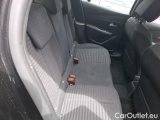  Peugeot  208 1.2 PT 100 S&S ACTIVE PACK #10