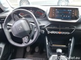  Peugeot  208 1.2 PT 100 S&S ACTIVE PACK #4