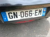  Peugeot  208 1.2 PT 100 S&S ACTIVE PACK #5