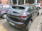  Peugeot  208 1.2 PT 100 S&S ACTIVE PACK #3