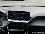  Peugeot  208 1.2 PT 100 S&S ACTIVE PACK #11