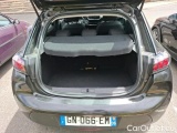  Peugeot  208 1.2 PT 100 S&S ACTIVE PACK #13