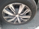  Peugeot  208 1.2 PT 100 S&S ACTIVE PACK #16