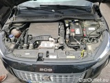  Peugeot  208 1.2 PT 100 S&S ACTIVE PACK #21