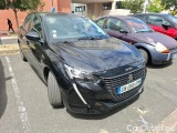 Peugeot  208 1.2 PT 100 S&S ACTIVE PACK #27