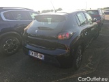  Peugeot  208 1.5 BLUEHDI 100 S&S ACTIVE BUS #3