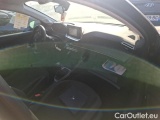  Peugeot  208 1.5 BLUEHDI 100 S&S ACTIVE BUS #4