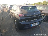  Peugeot  208 1.5 BLUEHDI 100 S&S ACTIVE BUS #2
