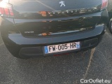  Peugeot  208 1.5 BLUEHDI 100 S&S ACTIVE BUS #5